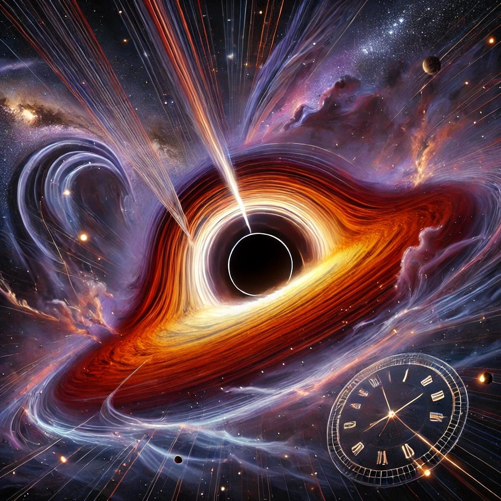 Quantum Physics Made Simple Understanding the Universe Through