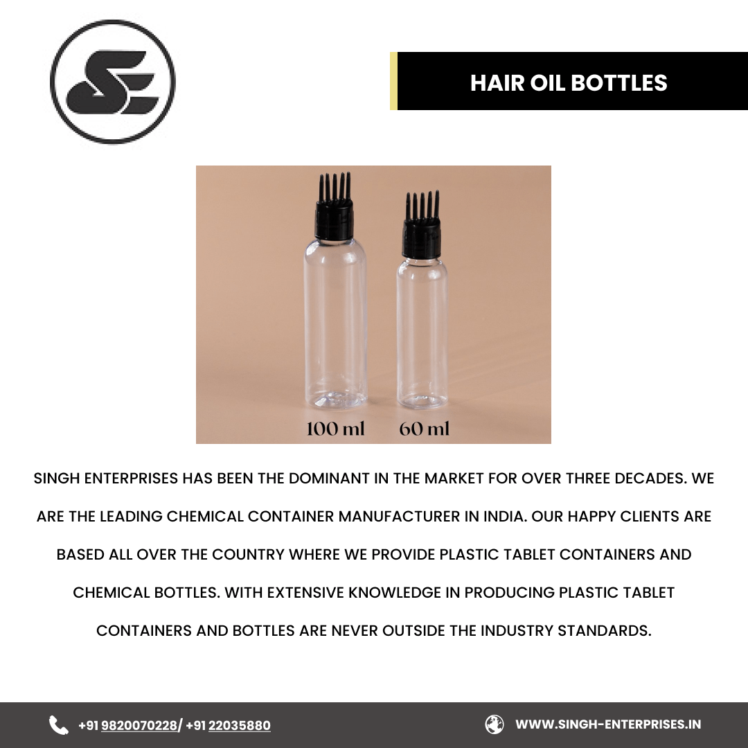 Keep your beverages fresh and easily accessible bottle with container