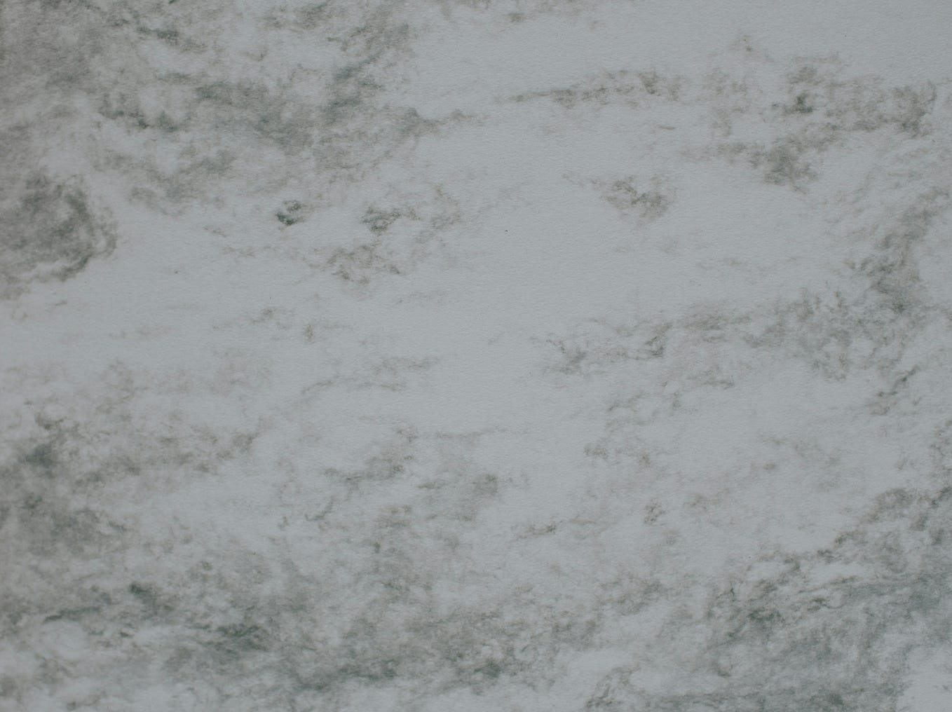 How to Select the Perfect Natural Stone Backsplash for Your Kitchen