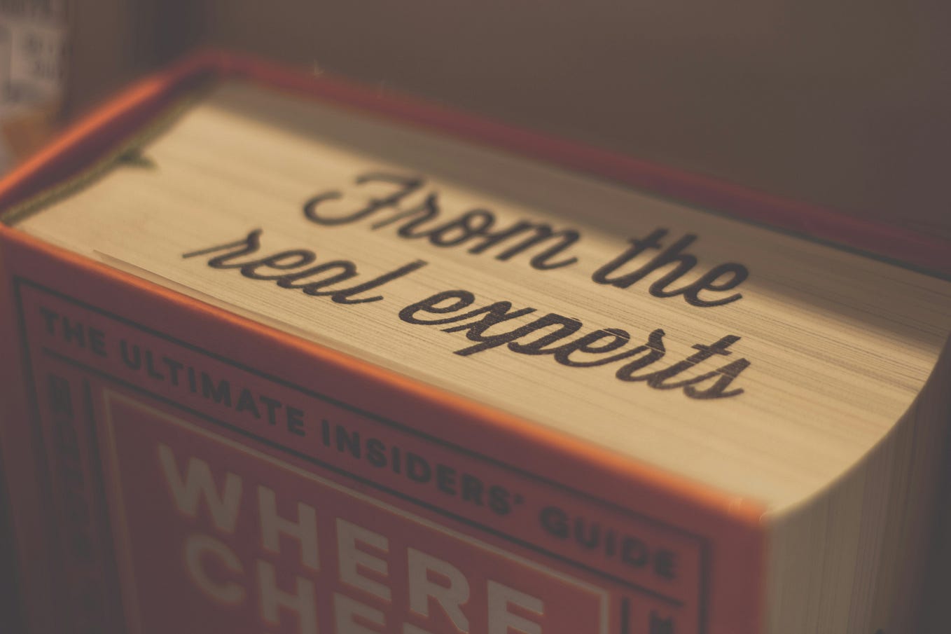 It was nice reading, interesting facts about friendship. I agree with k