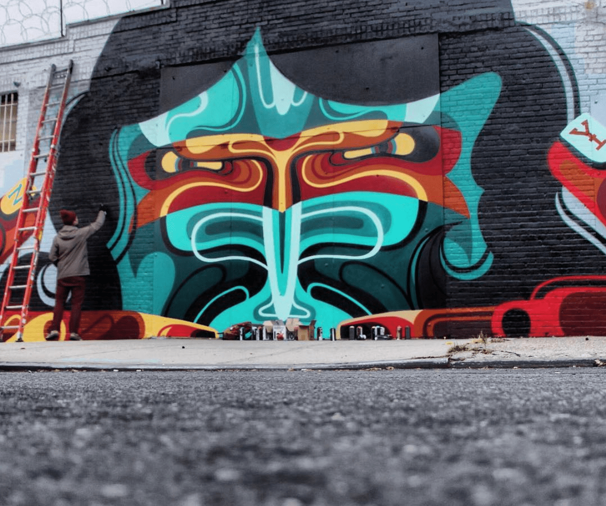 Your Exclusive Guide to BedStuy! by Roomrs Roomrs Medium