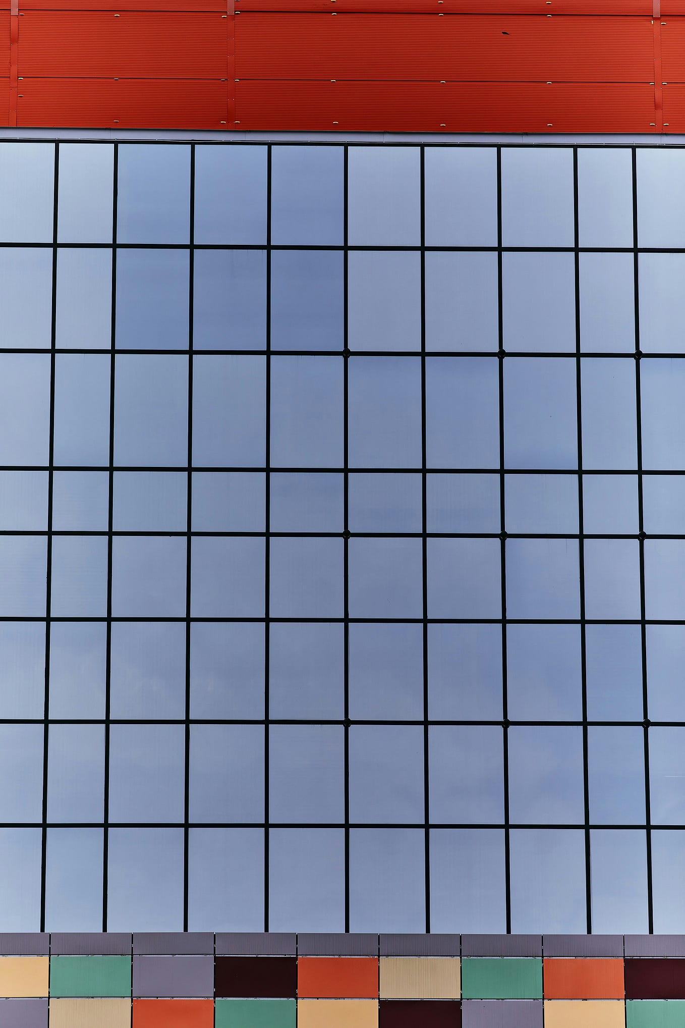 Data Partitioning and Bucketing Examples and Best Practices by