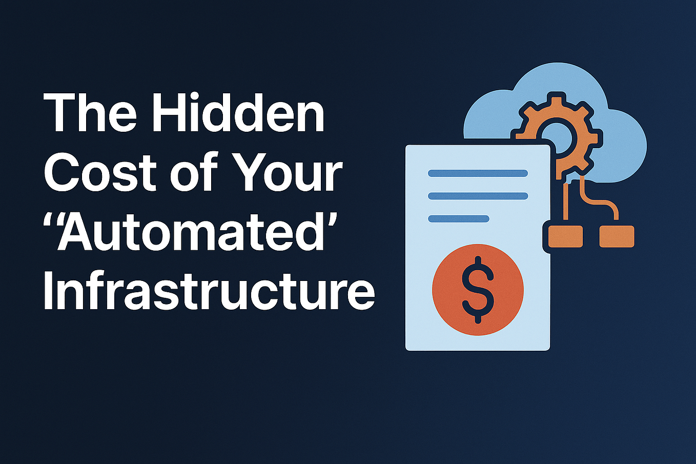 AWS Solutions Architect Associate Certification — CheatSheet by(04)