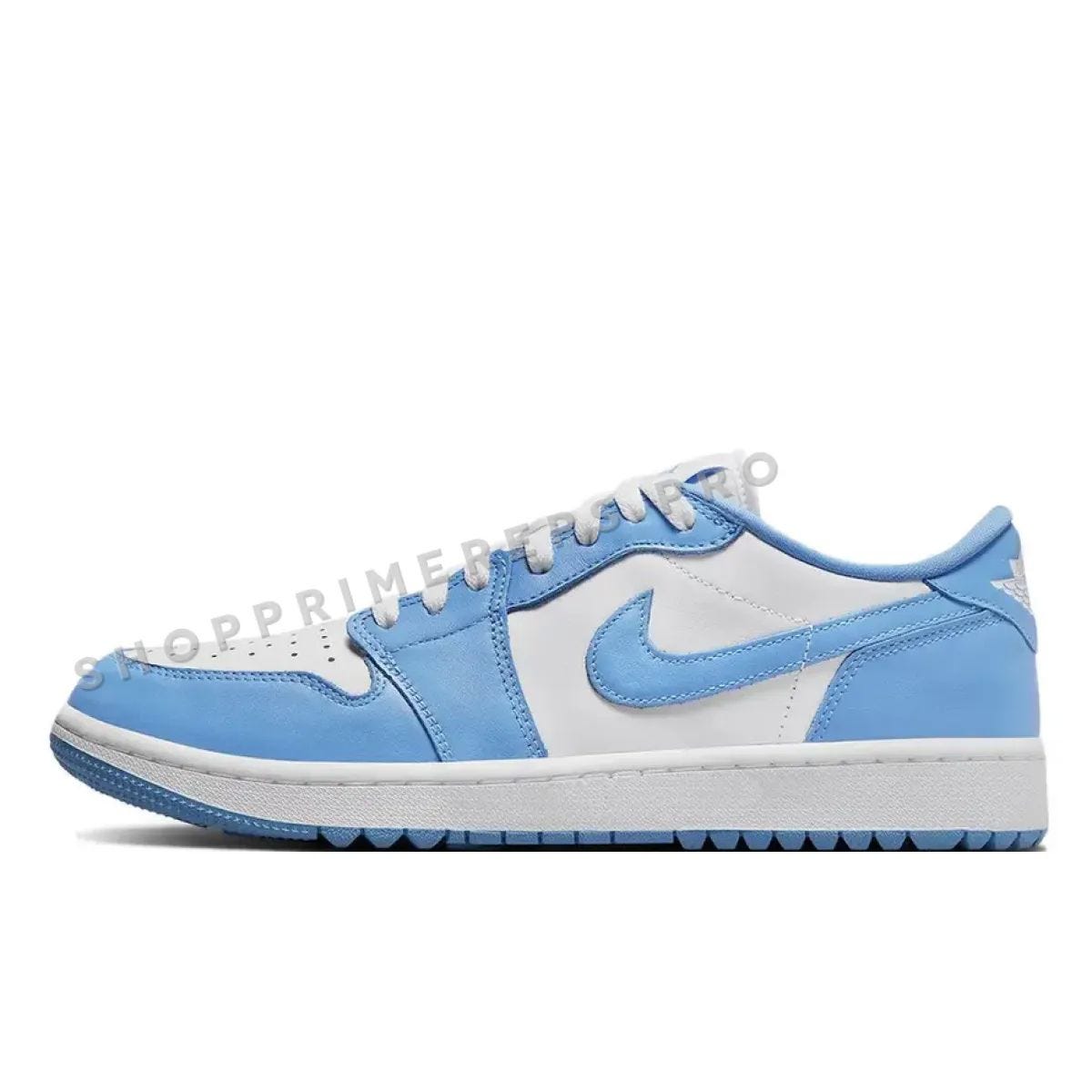 What is the Difference Between Jordan 1 and Jordan 1 Mid? by