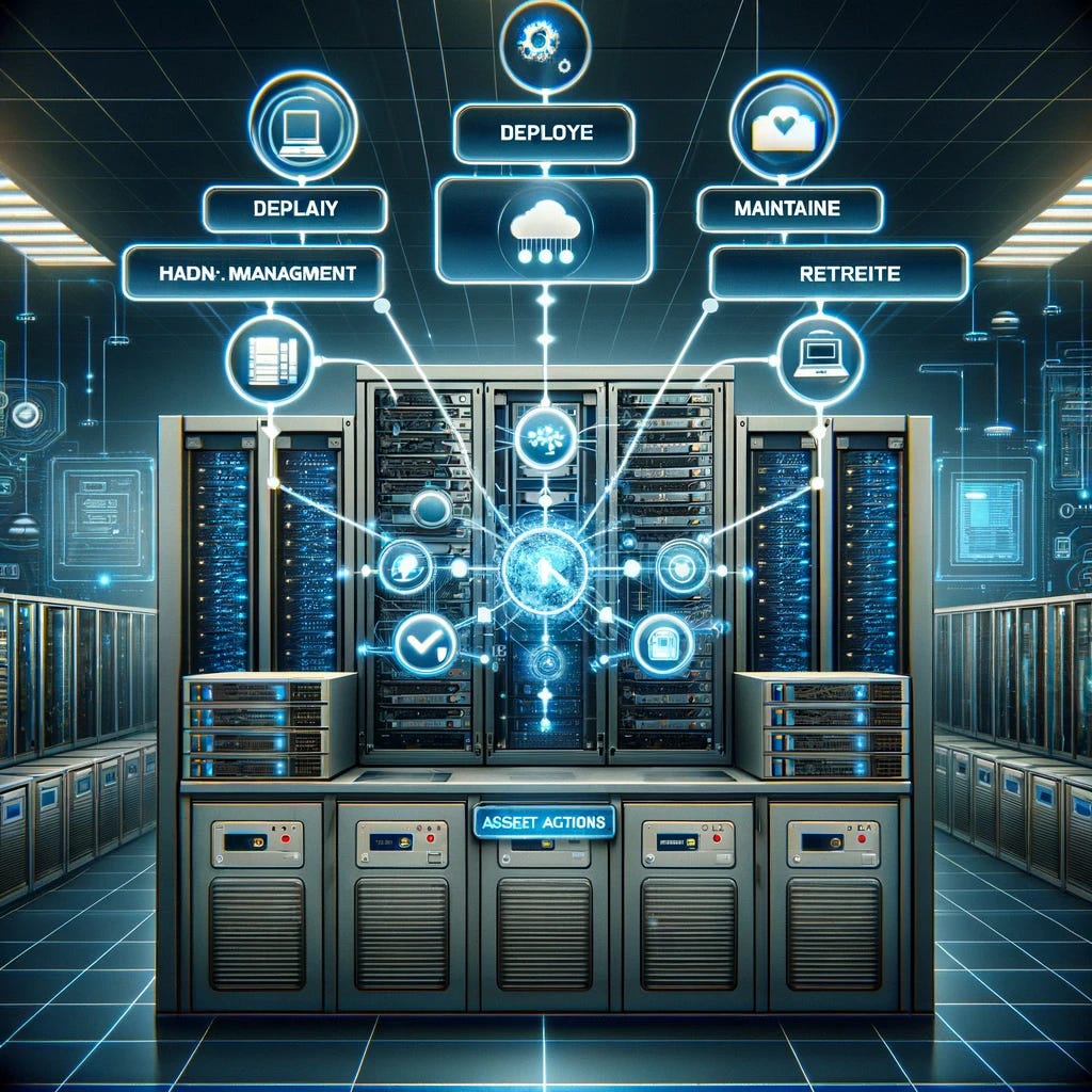 ServiceNow & Custom tables. A simple guide! by Shivaram Umapathy Medium