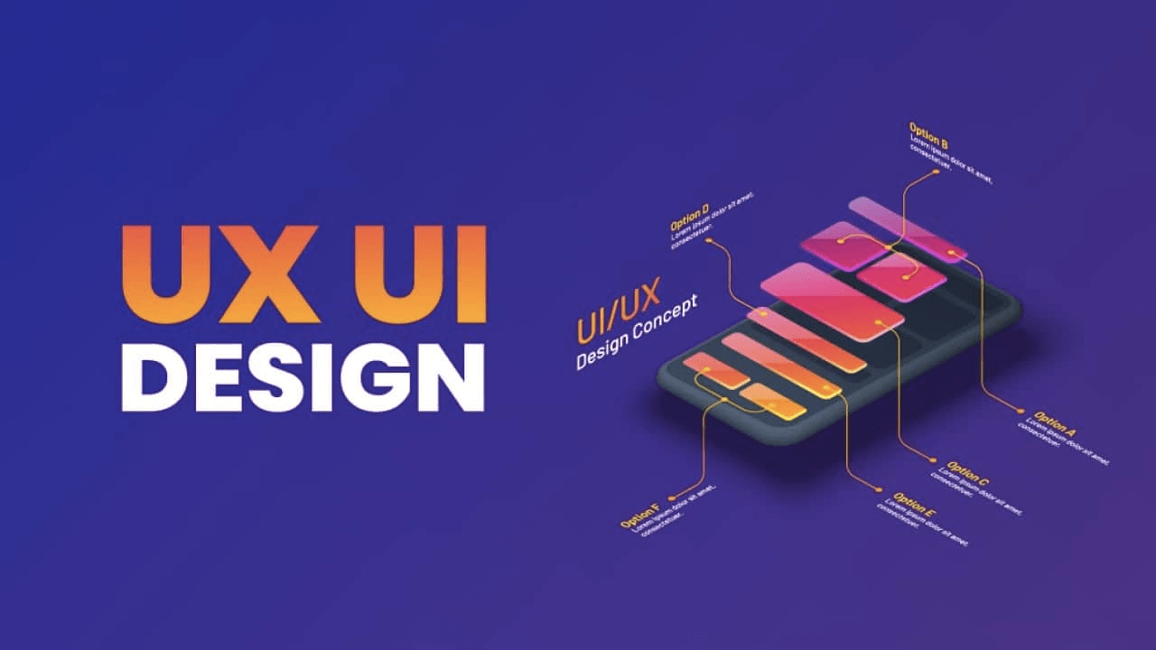 Best Certified UI/UX Design Course In Mumbai by Seouiuxdesignschool