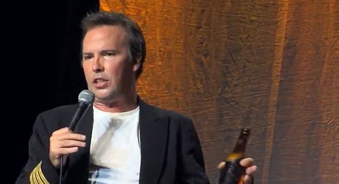 Review Ullo Wine Purifier Does Actually Remove Sulfites by Brian