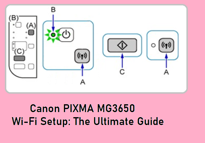 HP Deskjet 2752 & 2752e Printer Setup Guide for Beginners | by