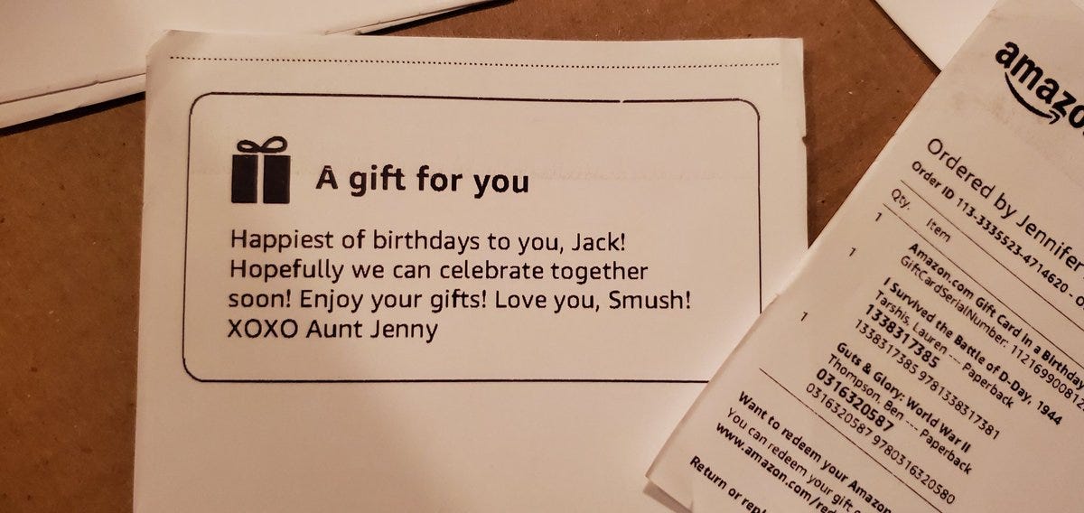 The Art of AI Brevity Minimizing Tokens to Maximize Savings by Dylan Tullberg 𝐀𝐈 𝐦𝐨𝐧𝐤𝐬.𝐢𝐨