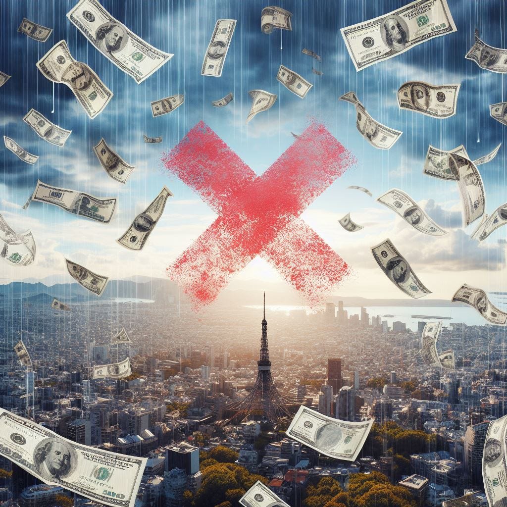 What is a newsletter and why is everyone talking about them? Medium(05)