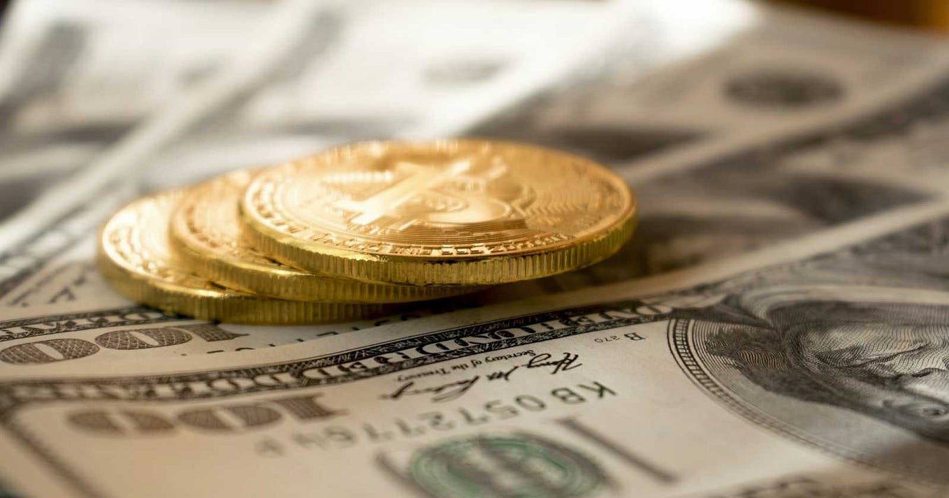 The Surprising Benefits of Snowflake TRANSIENT and TEMPORARY Tables