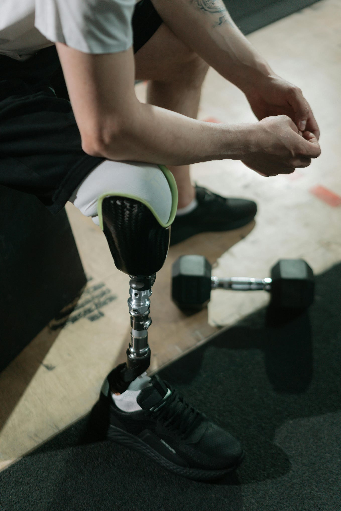 Flexible Encrypted Cloud Storage Solutions by Robert Pittman Oct