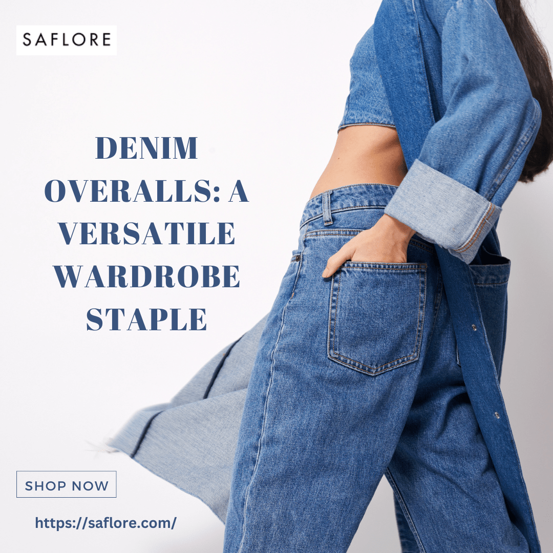 Building a Minimalist Wardrobe Your Path to Effortless Style by