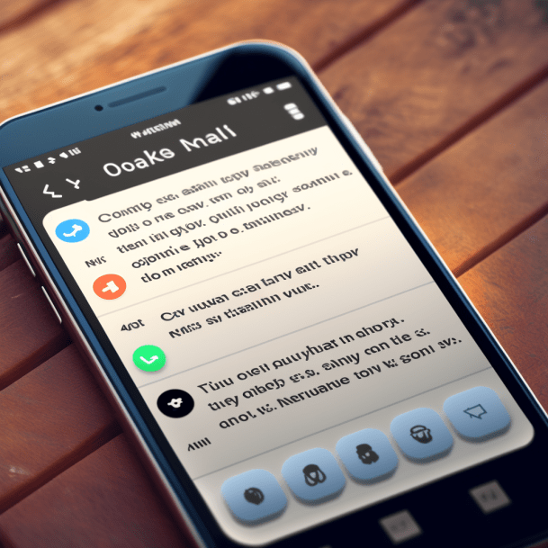 From Words to Creations The Power of Conversational AI in CAD Design