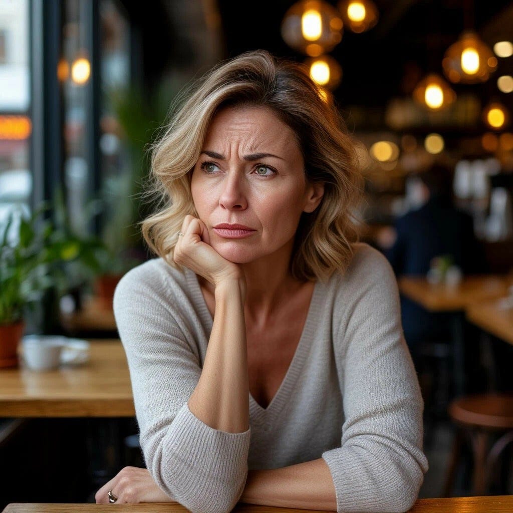90 of Men Won’t Admit It, But There’s One Thing They Secretly Crave in