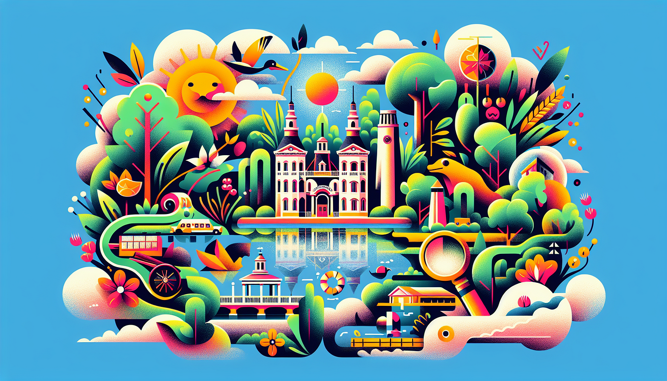 Finding the Best Local Plumber Near Me A Comprehensive Guide by 911