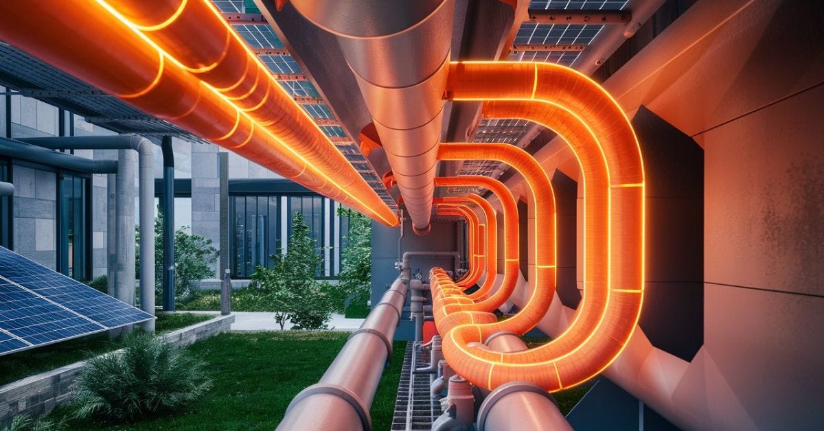 How Many Watts Does A Gaming Pc Use? by Alibloger May, 2024 Medium