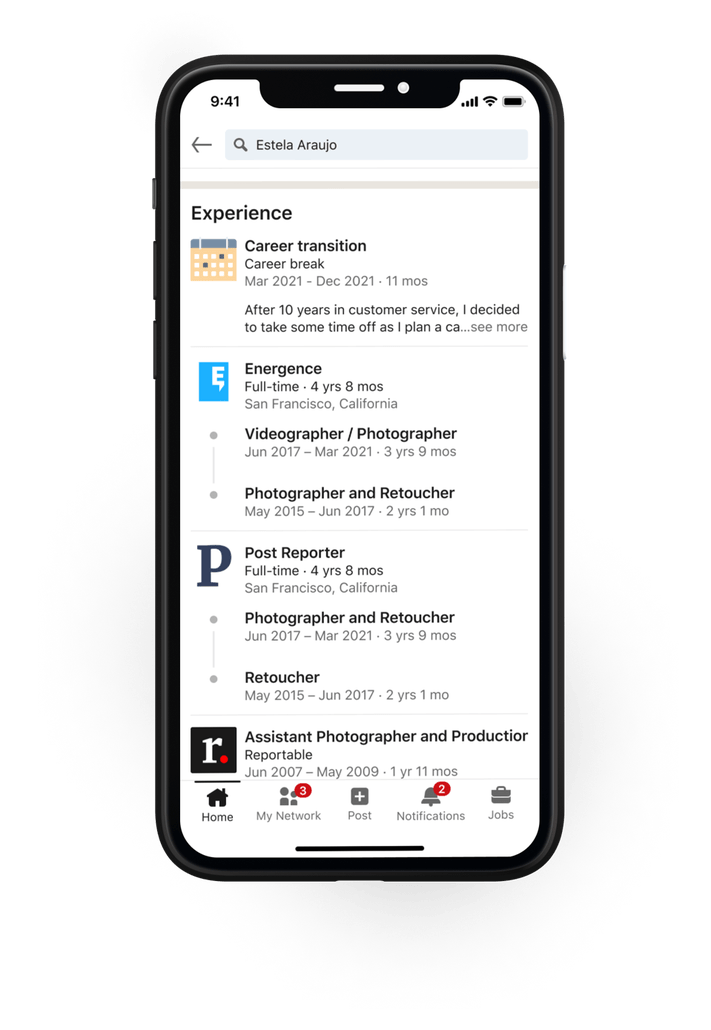 How Do You Turn off Google Voice Quick & Simple Guide by Duanewhite