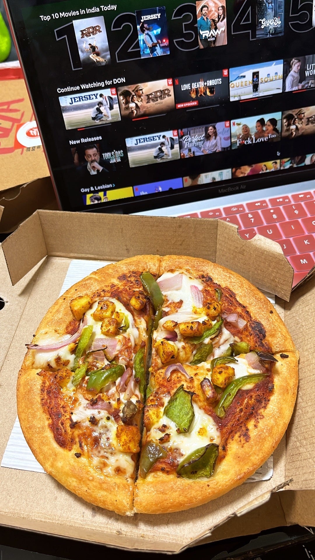 How does the solar system work? Musarrat asif Medium