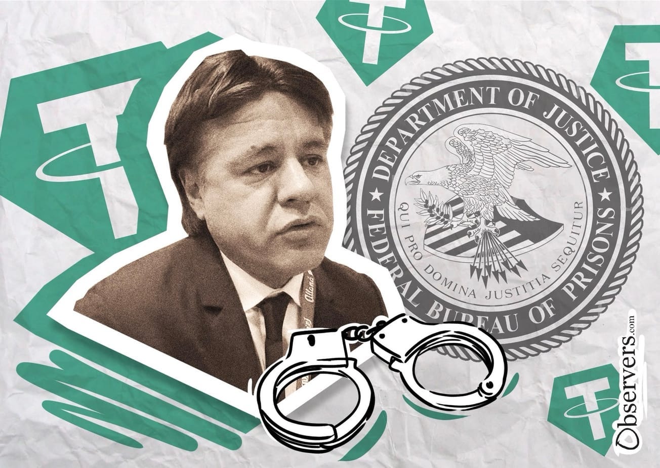 UK Court Ordered Oasis to Exploit Own Security Flaw to Recover 120k