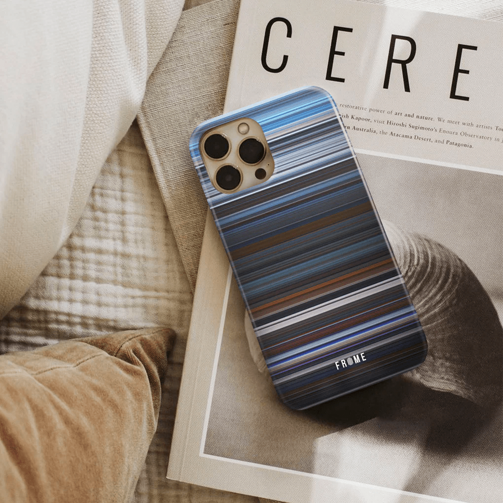 Elevate Your Device with TopRated Cell Phone Cases and Accessories