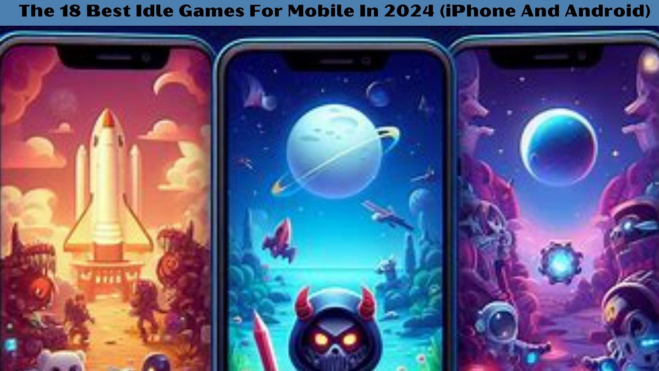 What are the best 3D game engines for beginners? by Devstree Studio