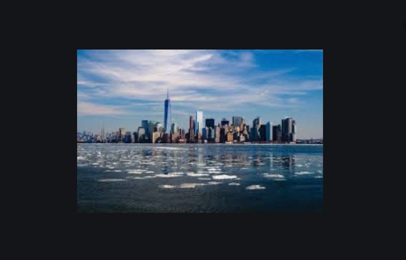 How to Rearrange Files and Folders in Xcode 16 — Simple Solution by