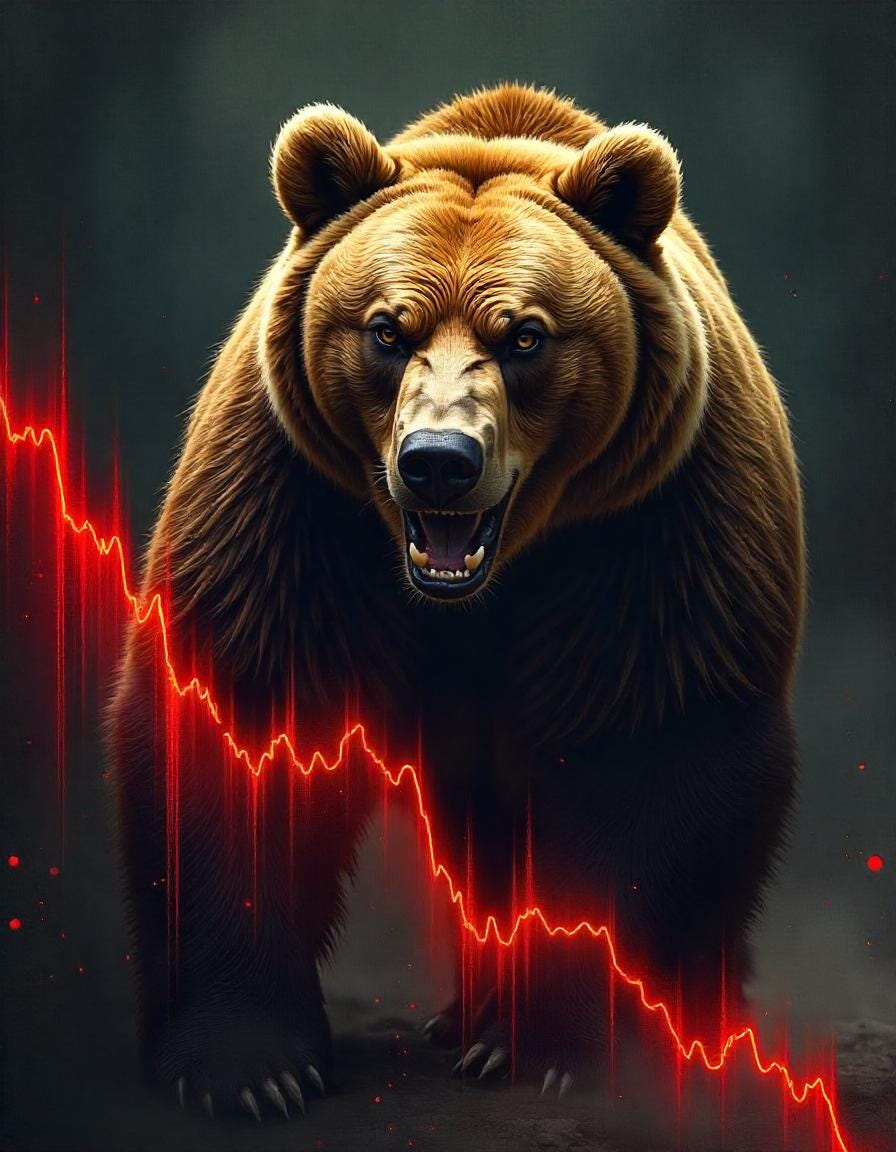 What is a Null Pointer Exception? by Kiran Benny Joseph Oct, 2024