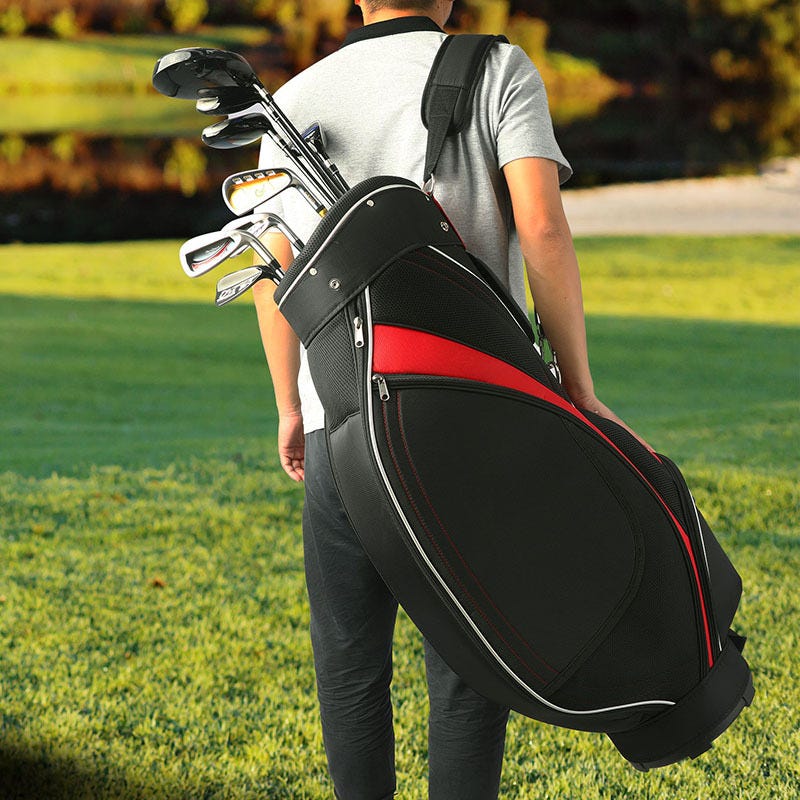 PVC vs TPU vs EVA in Bag Manufacturing An In Depth Material Comparison