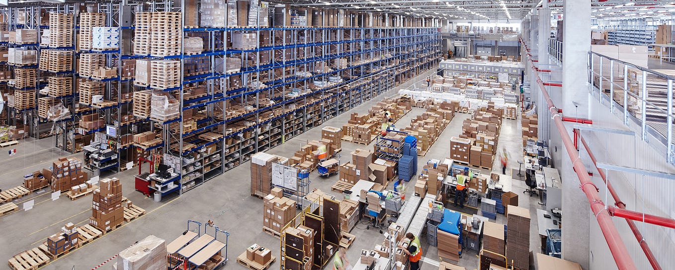 Deploy celery and celery beat in production with Django (Ubuntu) by