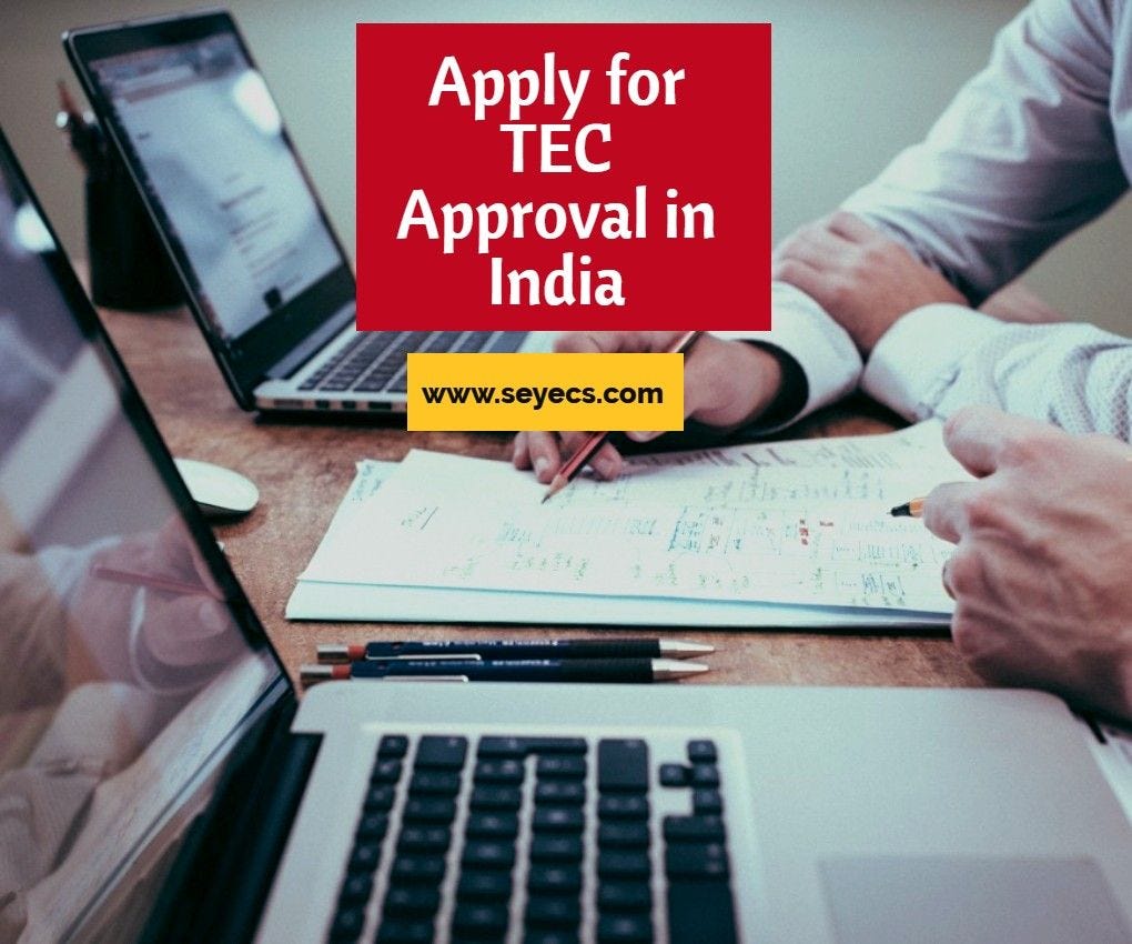 How To Get BIS Certification In India by Silvereye Certifications