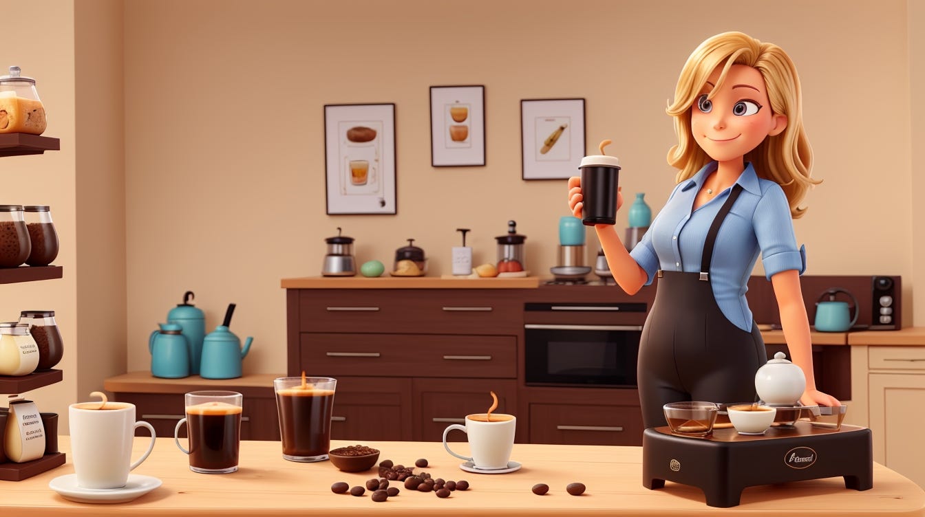 Revitalize Your Joints with “JointEternal Supplements — Health” by