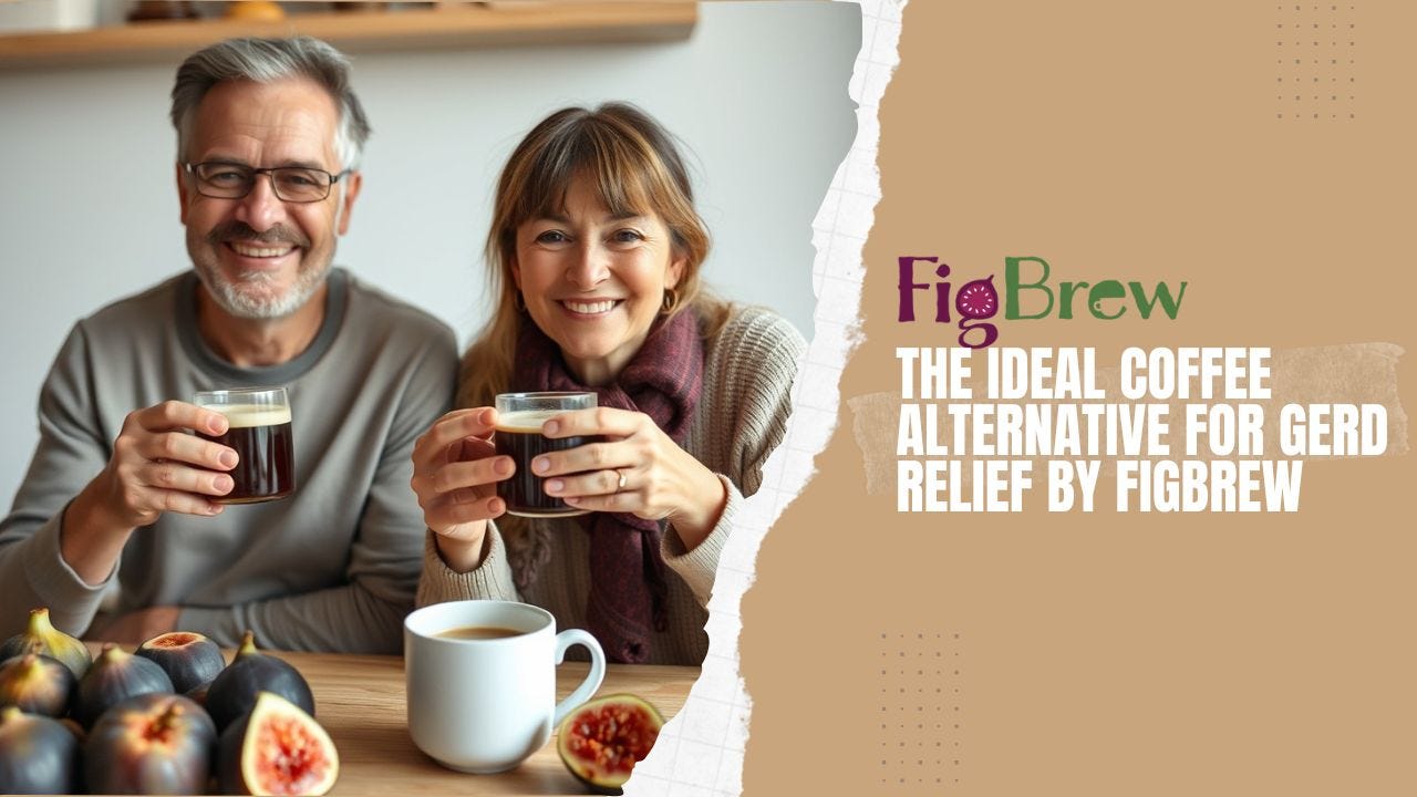 Exploring Beanless Coffee A New Wave in Coffee Culture by