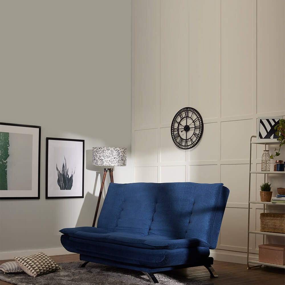 Ergonomic Design All About Workplace Ergonomics Wakefit Laxmibabu