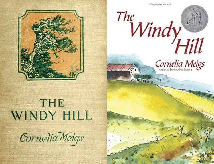 I Killed a Vampire with Lipstick. A horror short story by Evan