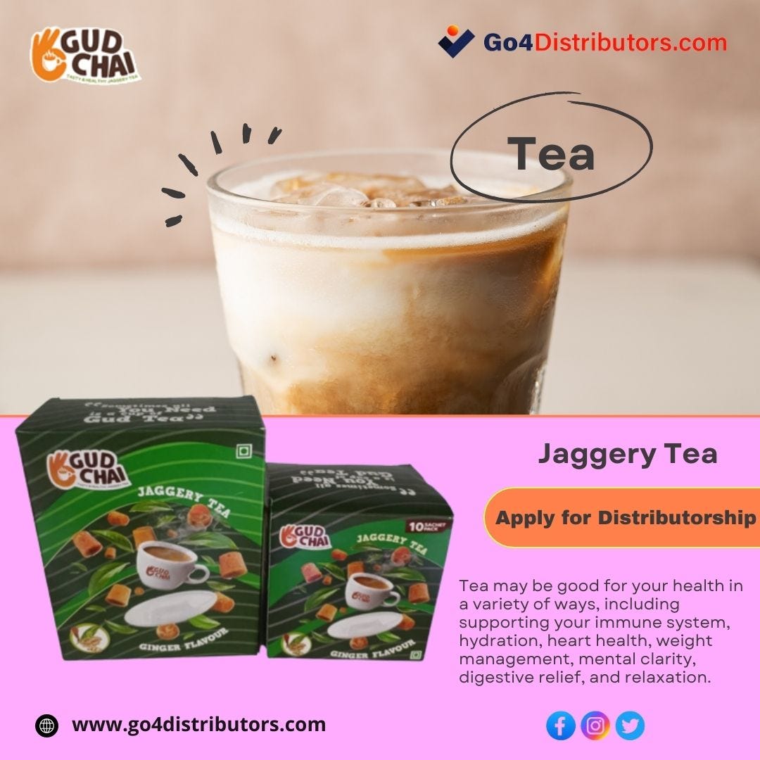 What is an Alkaline Water Ionizer and How Does It Work? by Searchdistributor Apr, 2024 Medium