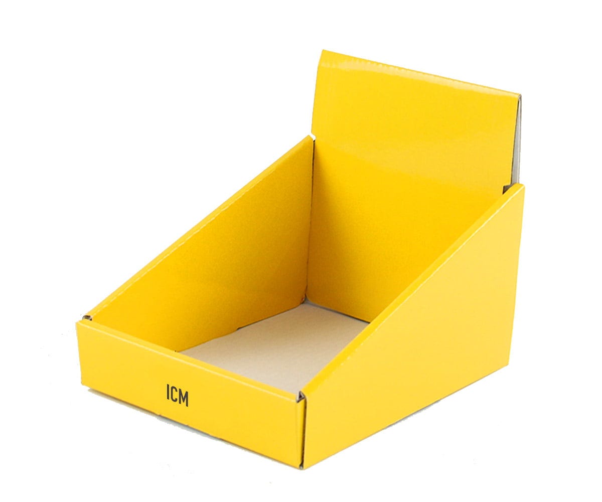 Rigid Boxes Emma Stone Medium