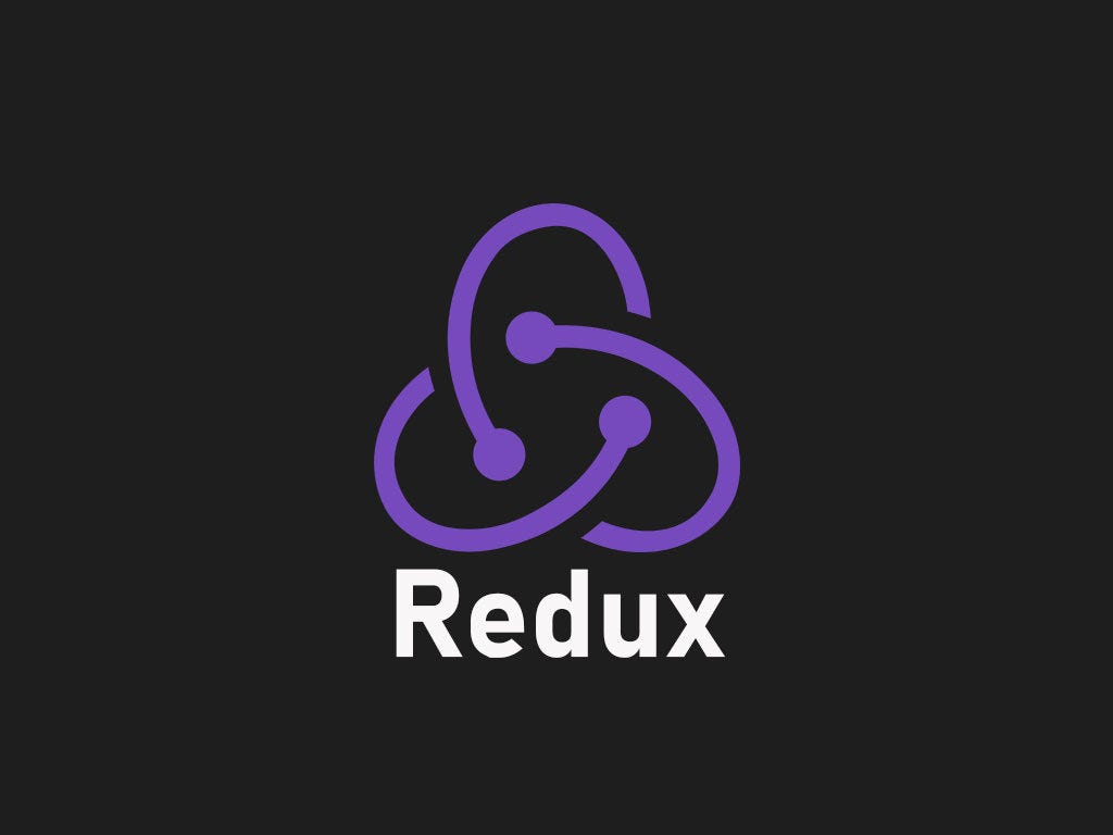 Immutability in JavaScript using Redux by Michelle Young hello JS