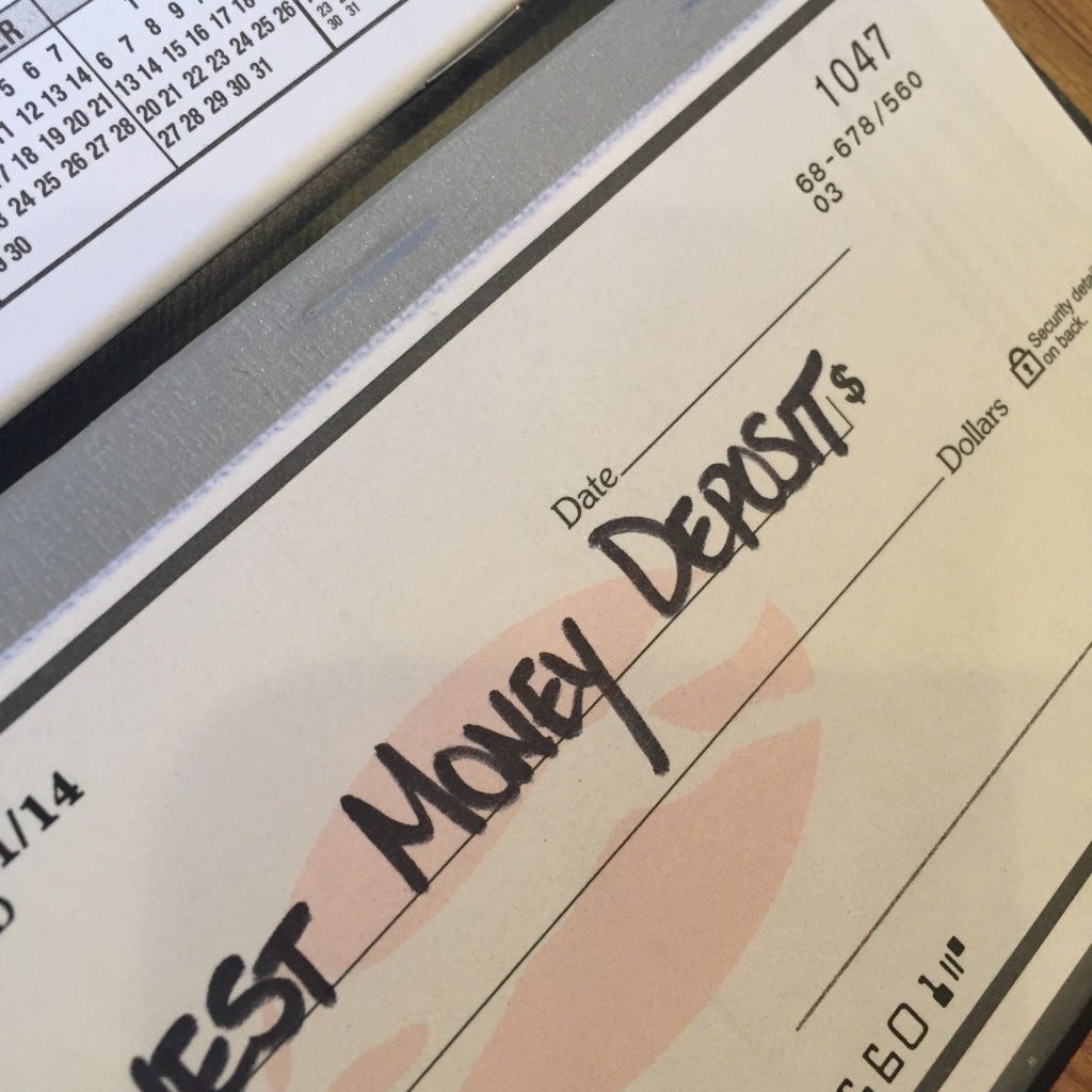 5 of the Best Real Estate Developers in San Diego by Jason Cassity