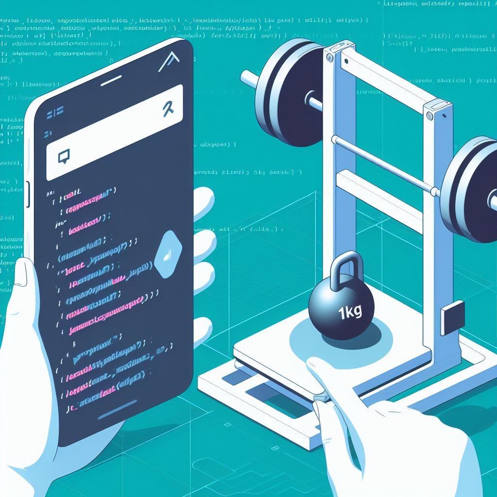 How to create a collapsible/Accordion in React Native? by