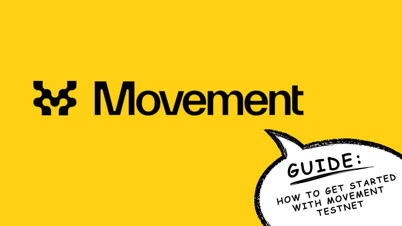 Buying The Dip One Trade Made, One Missed by Greener Candles Oct