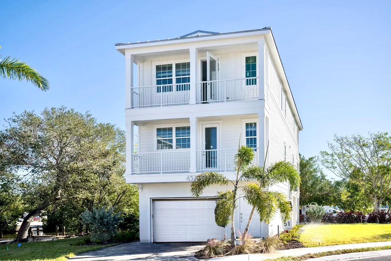 Arye Home Redefining the Concept of Luxury and Sustainability by