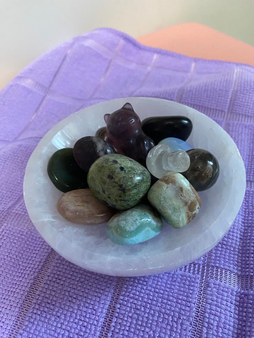 So true and often why many artists price their work below its