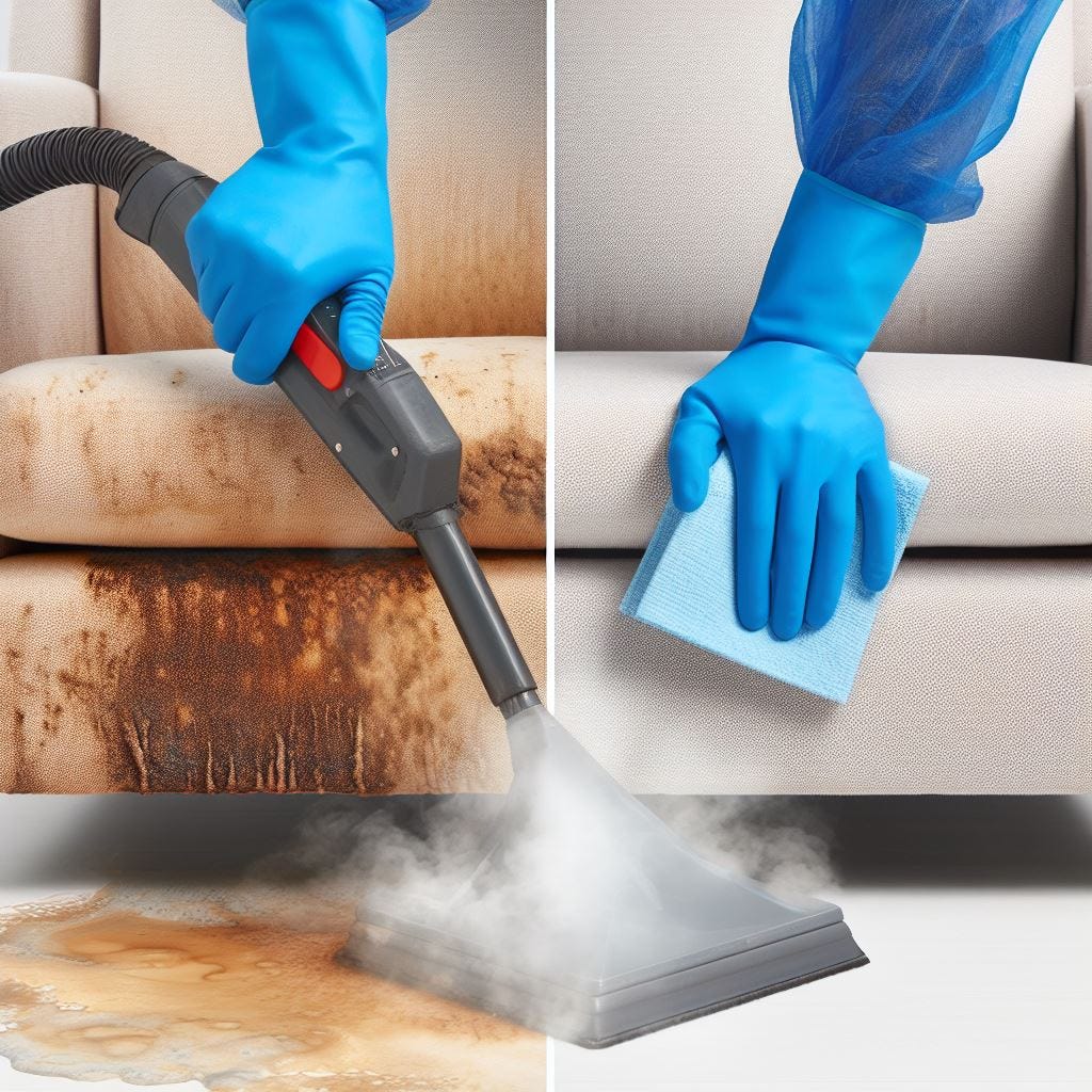 Sofa Cleaning Service Azeemsofacarpetcleaner Medium