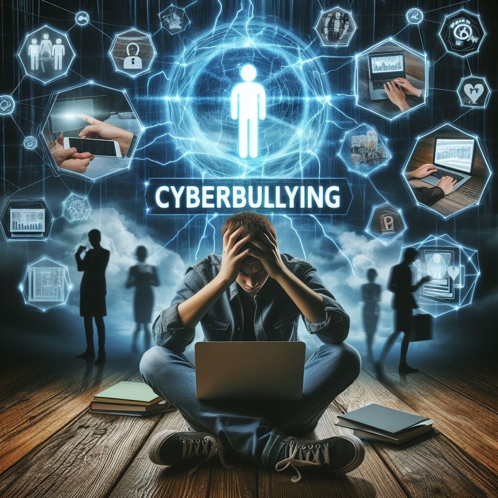 Compliance Management The Role of Modern Tools and Technology by