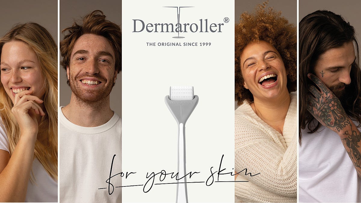 Dermaroller vs. Laser Treatment for Scars Which is Right for You? by