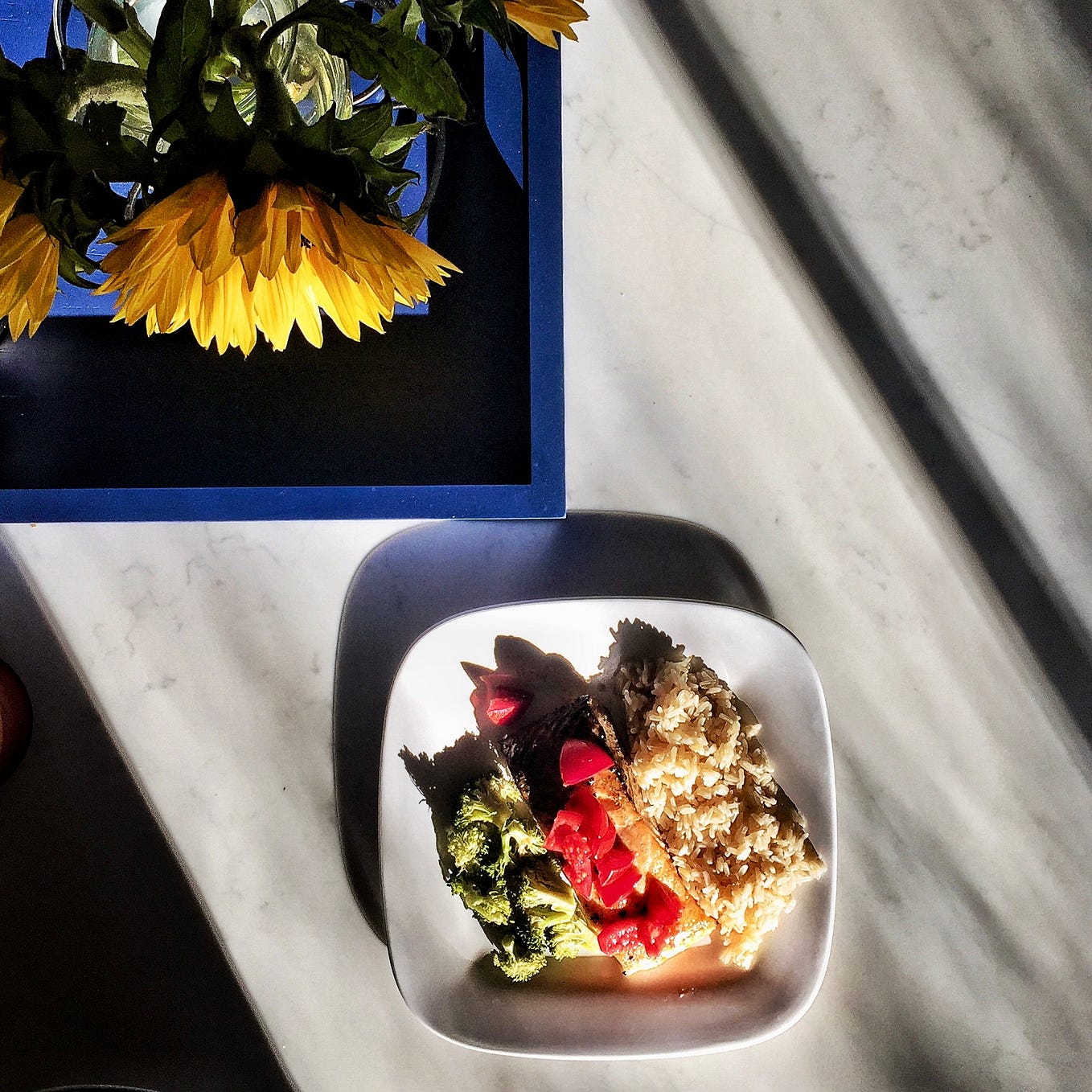 How to Thrive in the Side Hustle Boom 6 Profitable Ideas for 2024 by