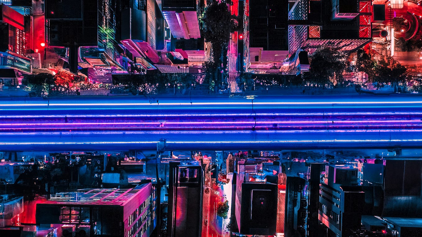 Master Next.js Router in Just a Few Minutes A Beginner’s Guide to