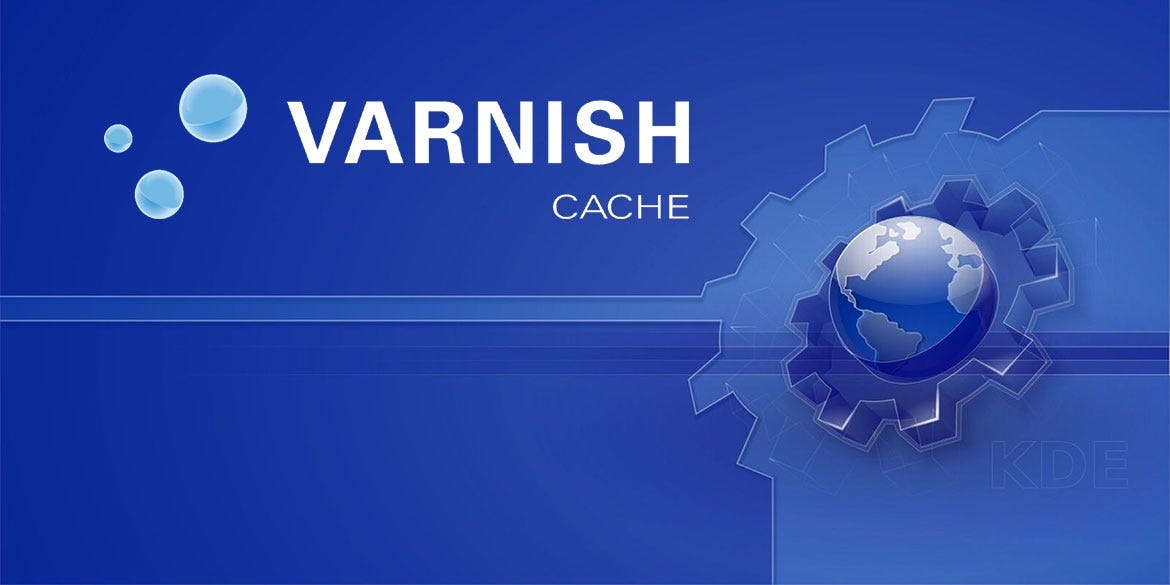 HighPerformance WordPress Reverse Proxy Caching with Varnish by