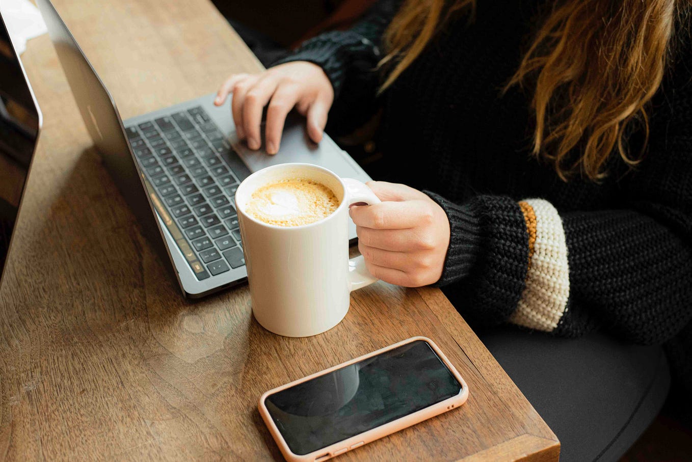 A Graduate’s Ultimate Guide to the PostGrad Job Search by Natalia